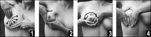 how-to-do-breast-massage